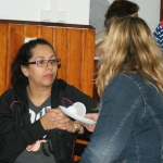 DSC00270-w740_h495
